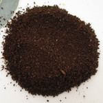 Big Island Candies - 100%カウコーヒー　ダークロースト・プレミアムグラウンド