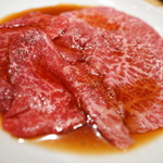 NIKUSYO taku ohira - まるかわ、しんしん