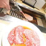 NIKUSYO taku ohira - 