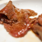 NIKUSYO taku ohira - しんしん