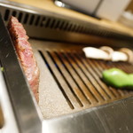 NIKUSYO taku ohira - やすませる