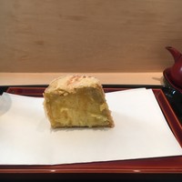 てんぷら 近藤 - 