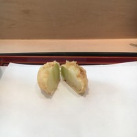 てんぷら 近藤 - 