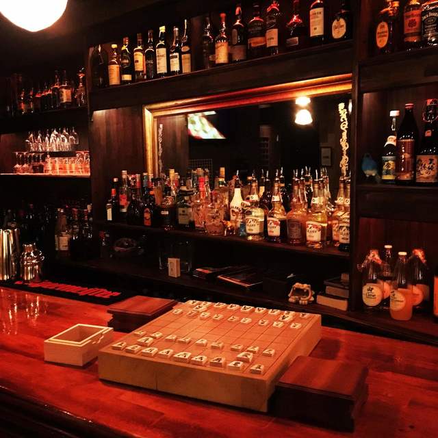 バー ドライブ Bar Drive 八王子 バー 食べログ