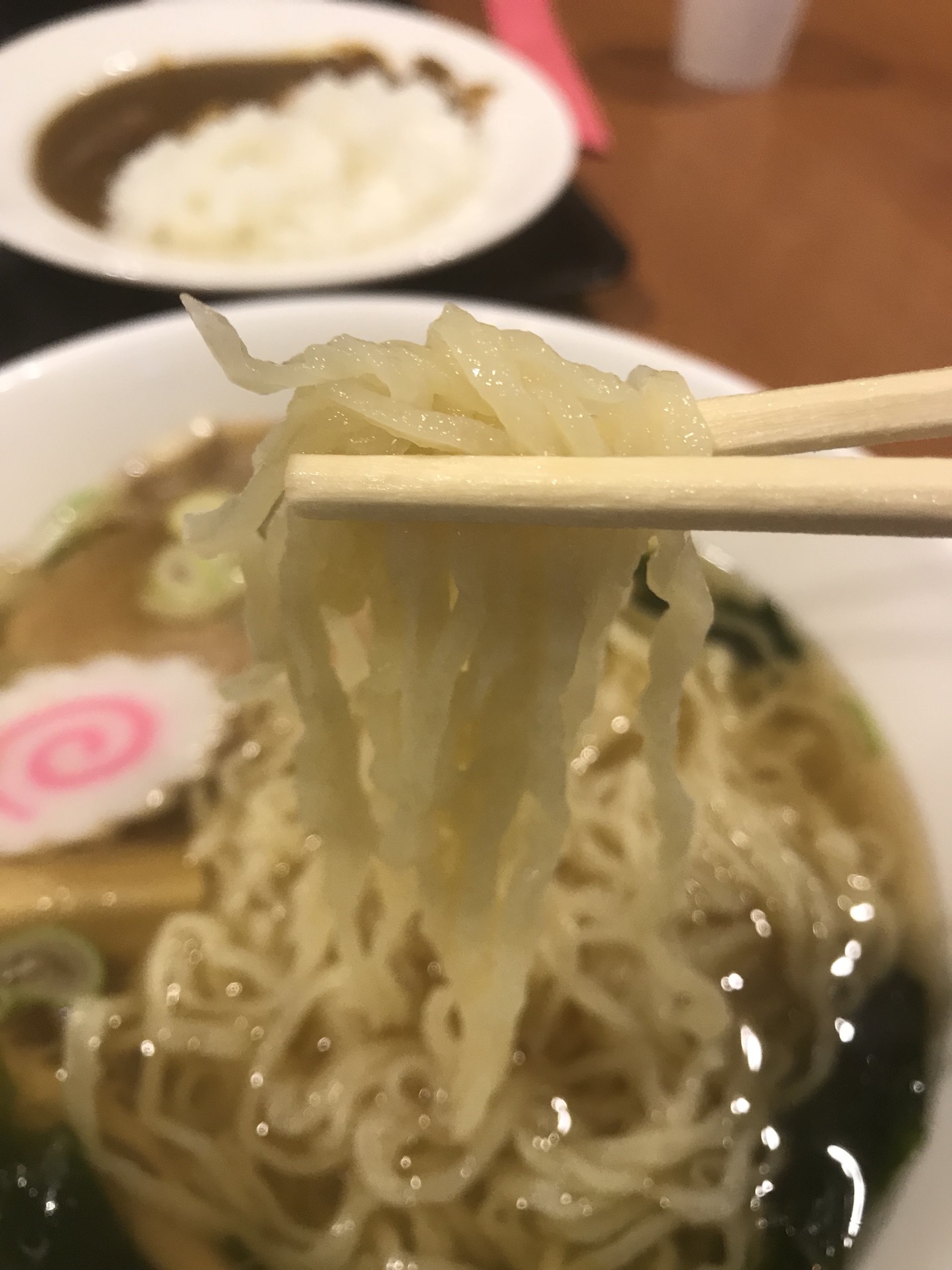 はなみずき name=