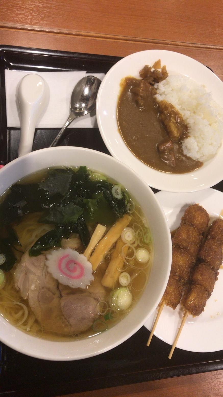 はなみずき name=