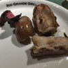 RIO GRANDE GRILL イクスピアリ