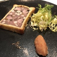 レ セゾン - 