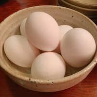 銀平 北新地店 - 