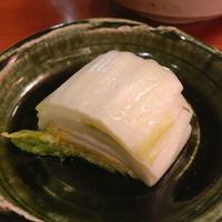 銀平 北新地店 - 