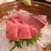 銀平 北新地店 - 
