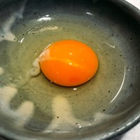 しゃぶしゃぶ 山笑ふ 銀座店 - 