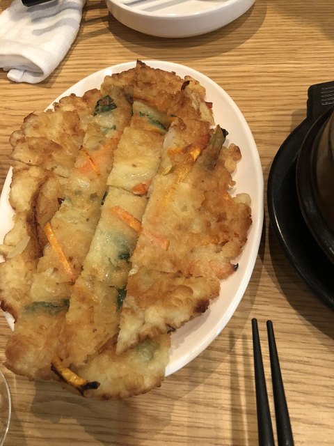 Minu Nanba Nihonbashi Dotonbori Izakaya Tavern Tabelog