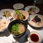 榮屋 - ☆ごちそうさまでしたぁ(^^ゞ感謝☆