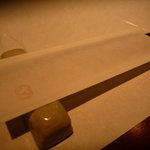 榮屋 - ☆テーブルセットはこんな感じでしたぁ（*^_^*）☆