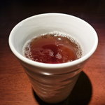 榮屋 - ☆お茶なのも嬉しいですね（●＾o＾●）☆