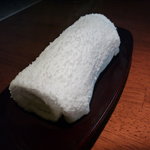 榮屋 - ☆おしぼりでほっこり☆