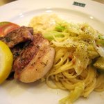 クッチーナクラウ - 