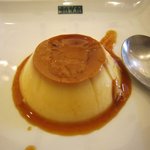 クッチーナクラウ - 