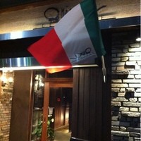 クインチチェントラーレ - 
