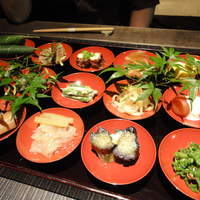 柚子屋旅館・一心居 - 