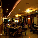 Maison Vie Restaurant - 