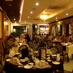 Maison Vie Restaurant - 