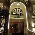 Maison Vie Restaurant - 