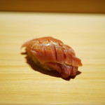 Sushi Satake