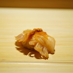 Sushi Satake