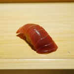 Sushisatake - 