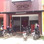 Maguro Tei2 - 1803_Maguro Tei2-鮪亭2-_店外観