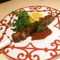 Russian Restaurant ROGOVSKI 銀座 - 