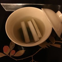 にくの匠 三芳 - 