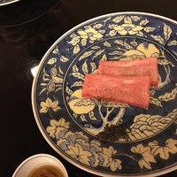 にくの匠 三芳 - 