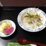 鳥常本店 - 