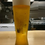 肉料理ふくなが - 