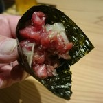 肉料理ふくなが - 