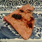 肉料理ふくなが - 