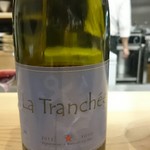 肉料理ふくなが - 