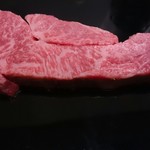 肉料理ふくなが - 