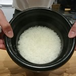 肉料理ふくなが - 