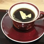 肉料理ふくなが - 