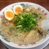 ラーメン魁力屋 三郷店