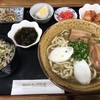 もとぶ食堂