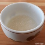 鳴子の米プロジェクト むすびや - 甘酒