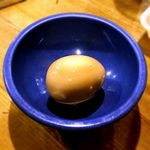 串一徹 - 味たま　2017.10.13