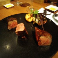 baron - 