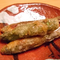 麻布 かどわき - 