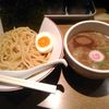 元祖麺屋ジャイアン